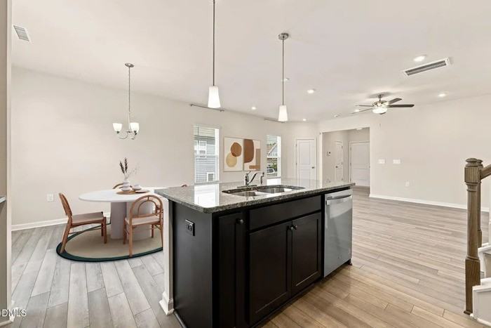 1025 Felman Rd - Photo 7 of 22