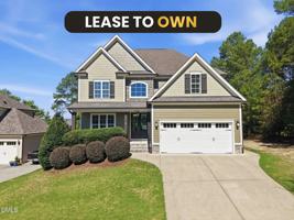 featured image of 4505 Heritage Gates Dr