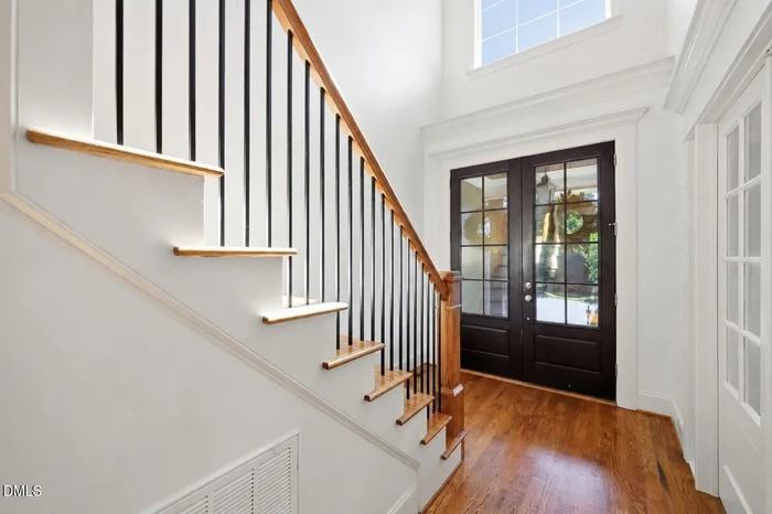 4505 Heritage Gates Dr - Photo 2 of 45
