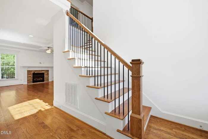 4505 Heritage Gates Dr - Photo 3 of 45