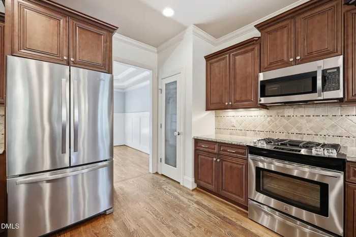 4505 Heritage Gates Dr - Photo 7 of 45