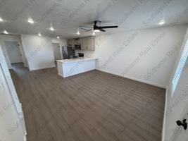 featured image of Ethan Ave #A