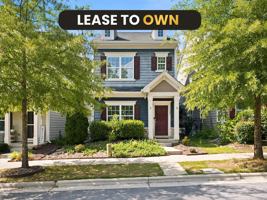 featured image of 1625 Main Divide Dr
