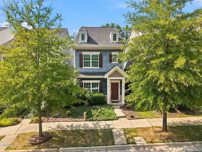 1625 Main Divide Dr - Photo 3 of 44