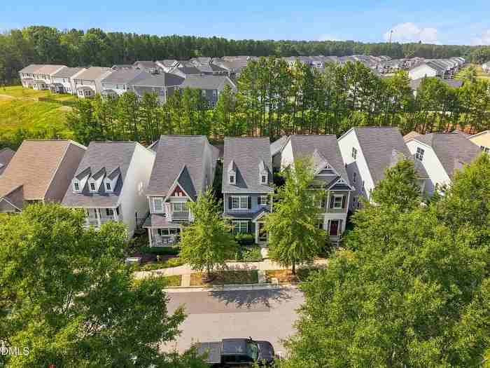 1625 Main Divide Dr - Photo 4 of 44