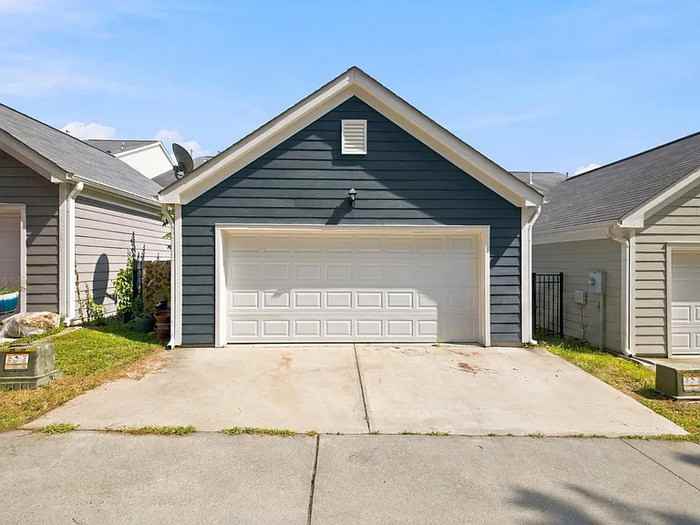 1625 Main Divide Dr - Photo 6 of 44