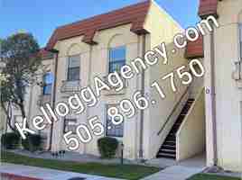 featured image of 805 2C Country Club Drive Southeast