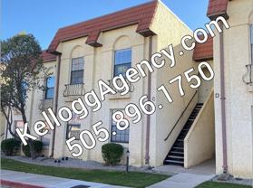 805 2C Country Club Drive Southeast - Photo 1 of 1