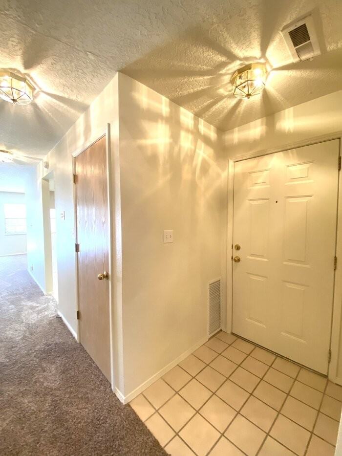 805 2C Country Club Drive Southeast - Photo 4 of 23