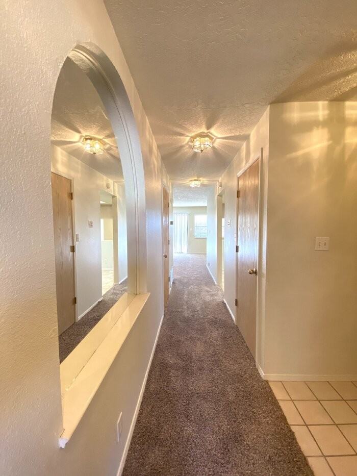 805 2C Country Club Drive Southeast - Photo 5 of 23