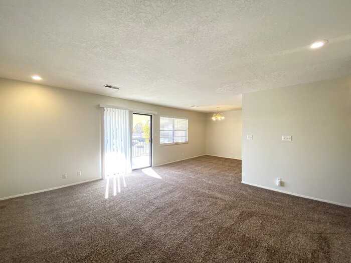 805 2C Country Club Drive Southeast - Photo 6 of 23