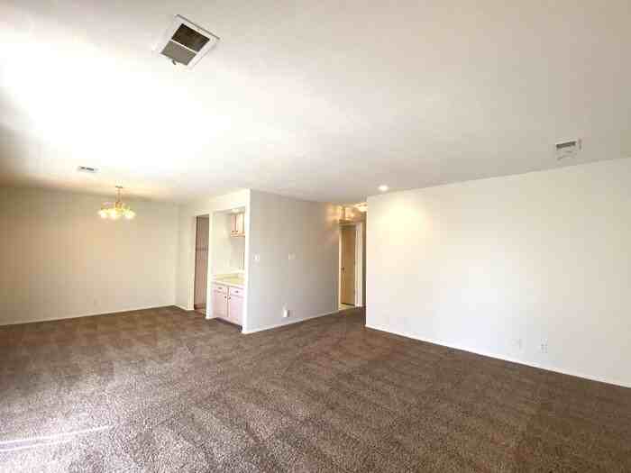 805 2C Country Club Drive Southeast - Photo 7 of 23