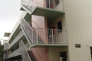 featured image of 1539 Liholiho St #302-2
