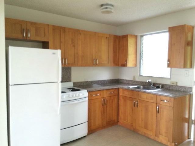 1539 Liholiho St #302-2 - Photo 3 of 5
