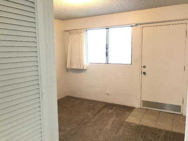1539 Liholiho St #302-2 - Photo 5 of 5