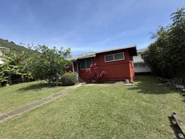 featured image of 5329 Uhi Uhi St #A