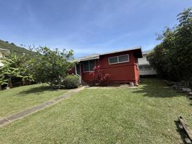 5329 Uhi Uhi St #A - Photo 1 of 1