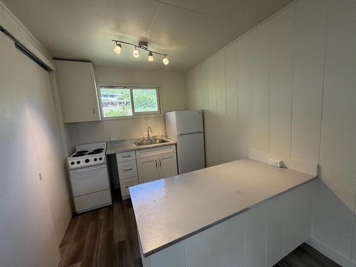 5329 Uhi Uhi St #A - Photo 2 of 5