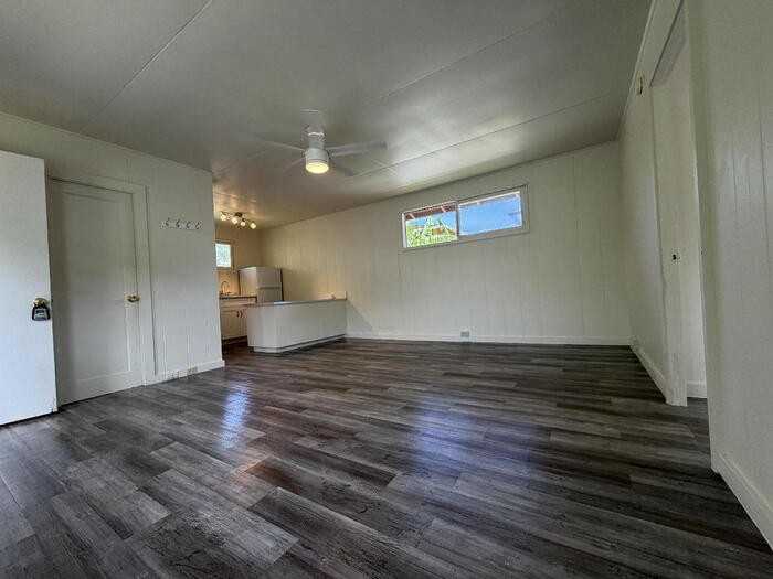5329 Uhi Uhi St #A - Photo 3 of 5