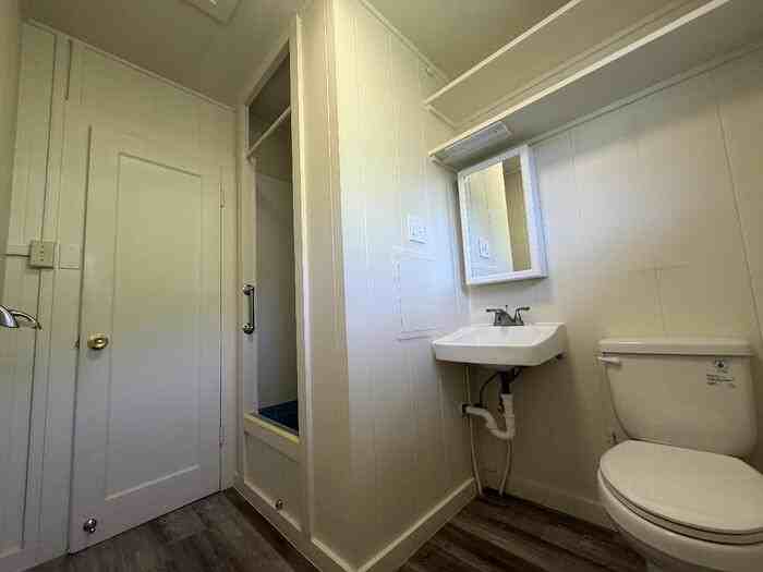 5329 Uhi Uhi St #A - Photo 4 of 5