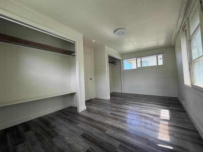 5329 Uhi Uhi St #A - Photo 5 of 5