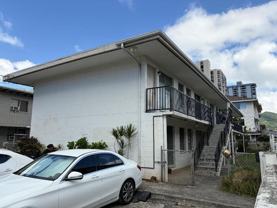 2120 Kapiolani Blvd #2 - Photo 1 of 1