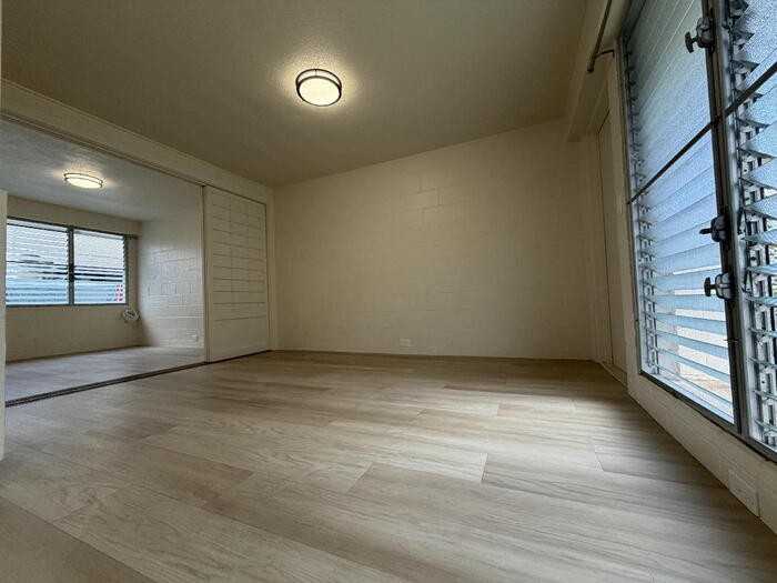 2120 Kapiolani Blvd #2 - Photo 2 of 5