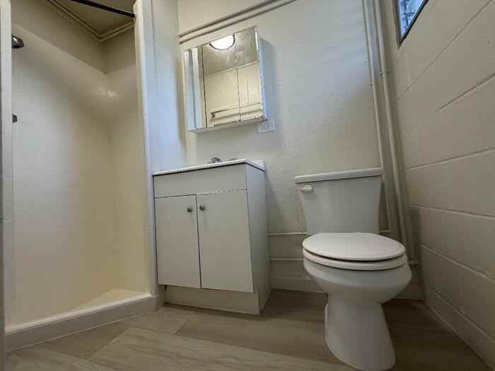 2120 Kapiolani Blvd #2 - Photo 5 of 5