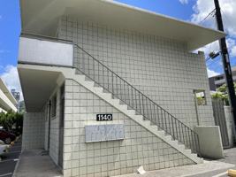 featured image of 1140 Lunalilo St