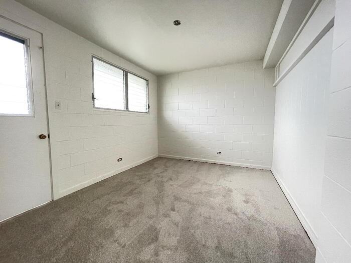 1140 Lunalilo St - Photo 4 of 5
