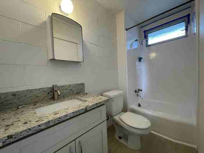 1140 Lunalilo St - Photo 5 of 5