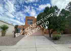 featured image of 7412 Carbondale Ct Nw