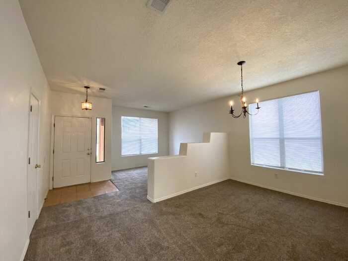 7412 Carbondale Ct Nw - Photo 2 of 27