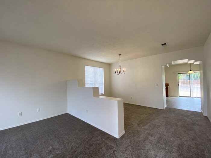 7412 Carbondale Ct Nw - Photo 3 of 27