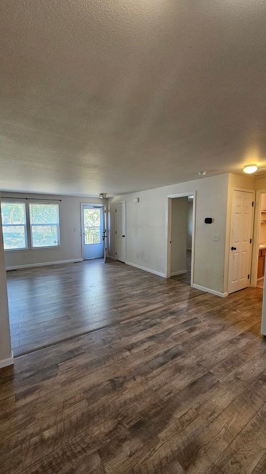 13806 107th Avenue Ct E - Photo 5 of 29