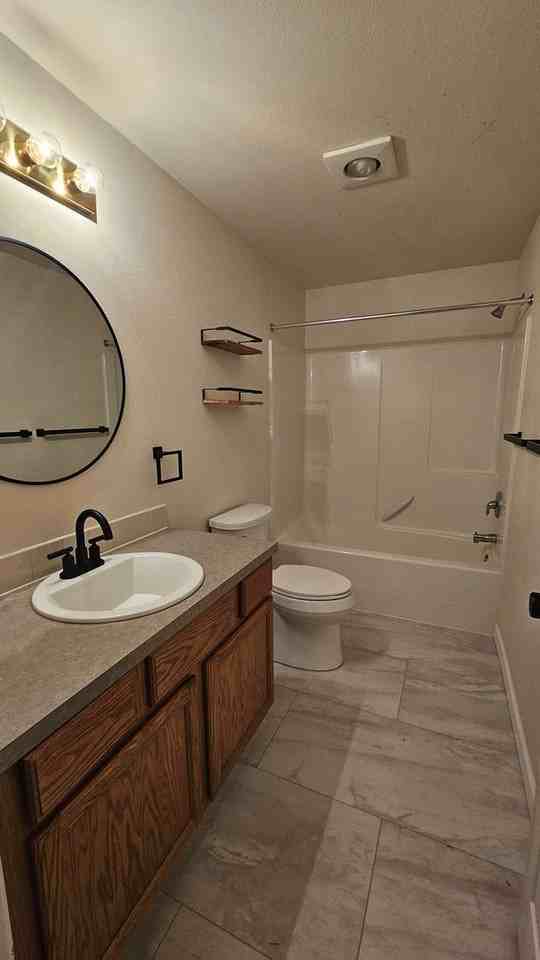 13806 107th Avenue Ct E - Photo 6 of 29
