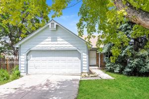 featured image of 3904 S Espana St