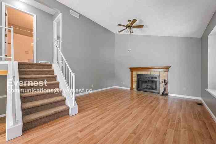 3904 S Espana St - Photo 6 of 21
