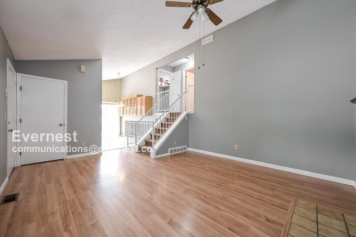 3904 S Espana St - Photo 7 of 21
