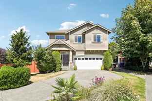 14603 46th Ave Se - Photo 1 of 1