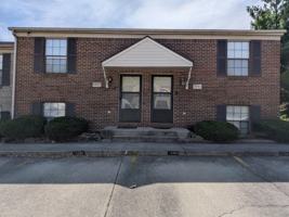 featured image of 2552 Knightsbridge Ln #1