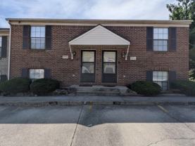 2552 Knightsbridge Ln #1 - Photo 1 of 1