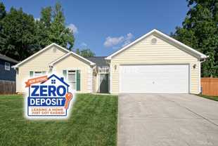 130 Park Meadows Dr - Photo 1 of 1