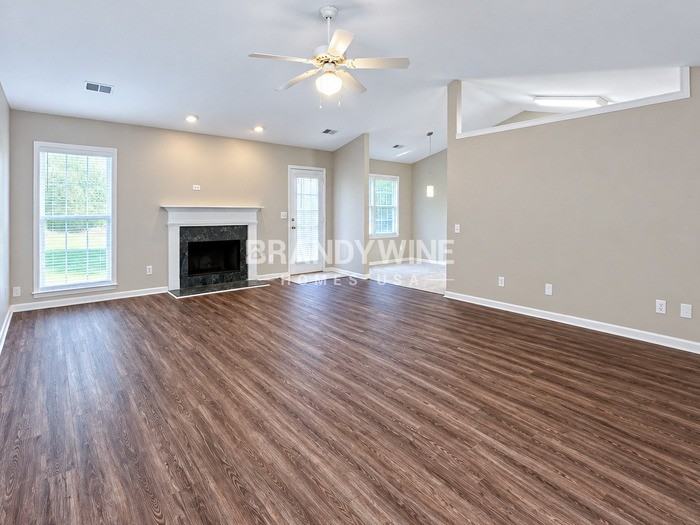 130 Park Meadows Dr - Photo 4 of 25