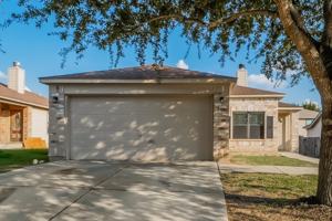 featured image of 204 Calixto Ct