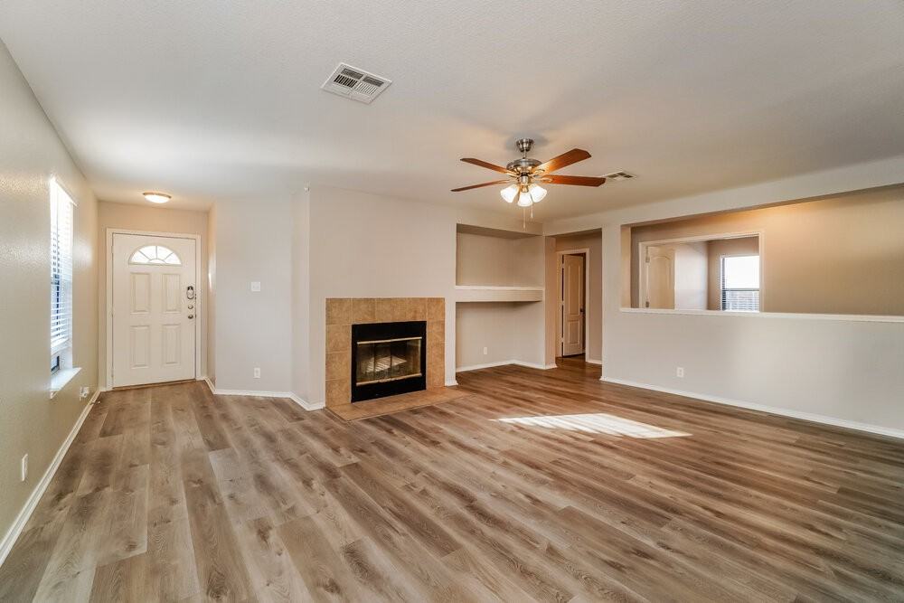 204 Calixto Ct - Photo 4 of 16