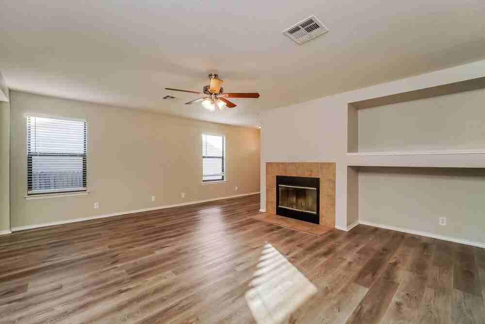 204 Calixto Ct - Photo 5 of 16