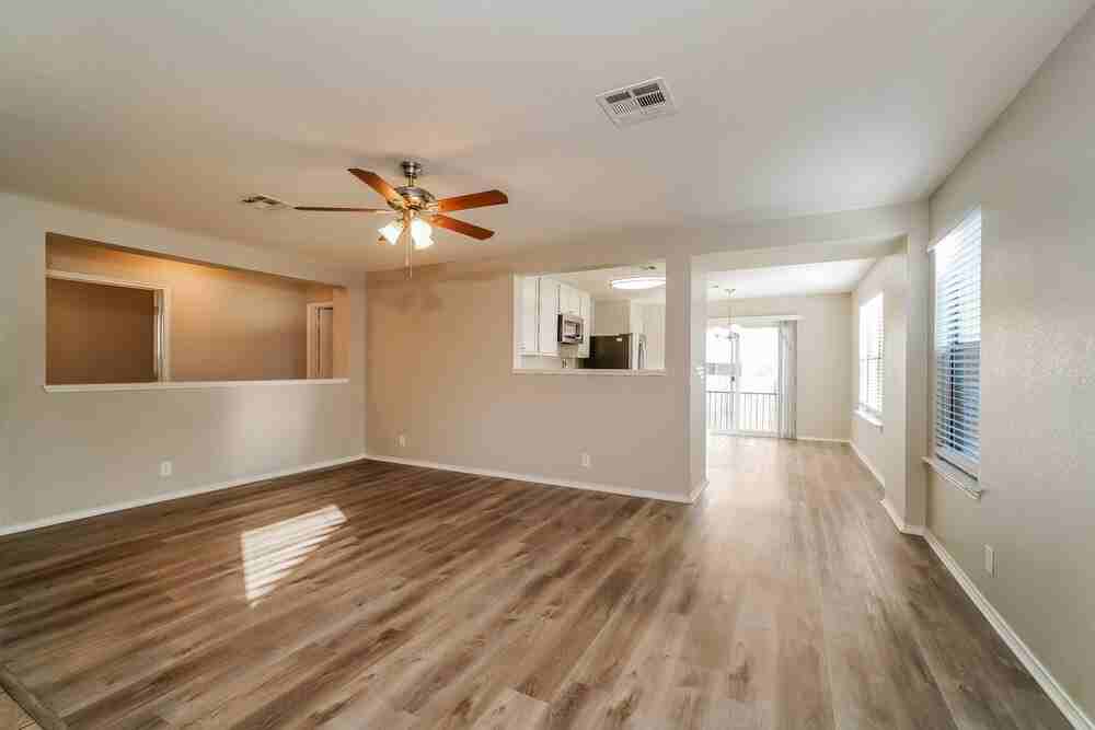 204 Calixto Ct - Photo 6 of 16
