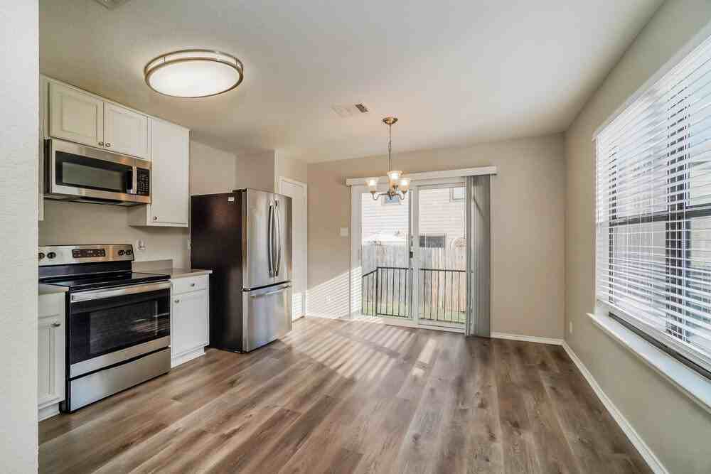 204 Calixto Ct - Photo 7 of 16