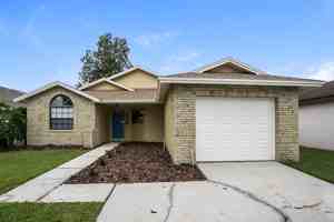 featured image of 5312 Southwick Dr